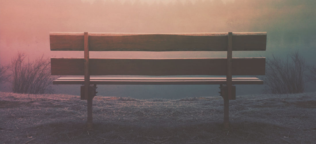 empty-bench-hero-image.jpg