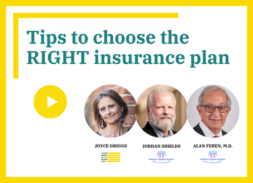 How-to-choose-a-health-insurance-plan-tips-from-the-experts