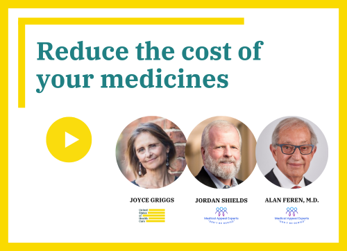How-to-save-on-prescription-costs