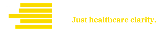 United States of Healthcare